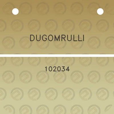 dugomrulli-102034