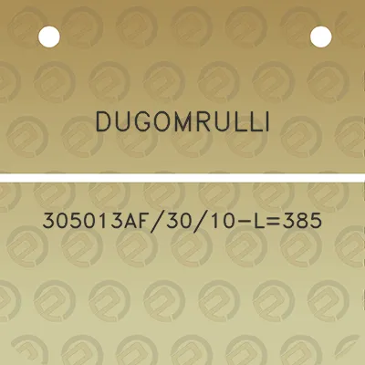 dugomrulli-305013af3010-l385