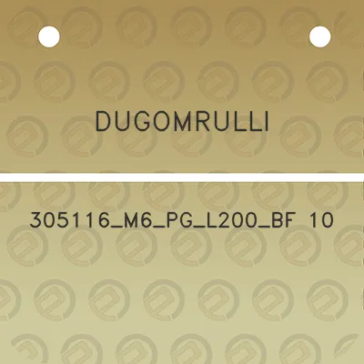 dugomrulli-305116_m6_pg_l200_bf-10