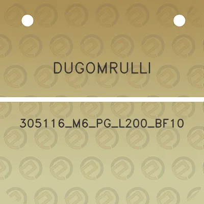 dugomrulli-305116_m6_pg_l200_bf10