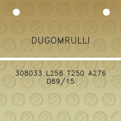 dugomrulli-308033-l258-t250-a276-d8915