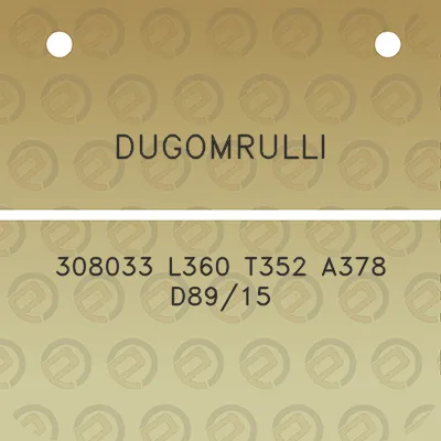 dugomrulli-308033-l360-t352-a378-d8915