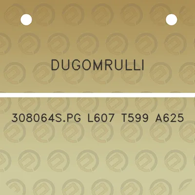 dugomrulli-308064spg-l607-t599-a625