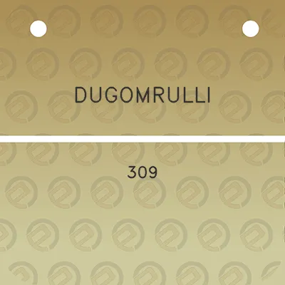 dugomrulli-309