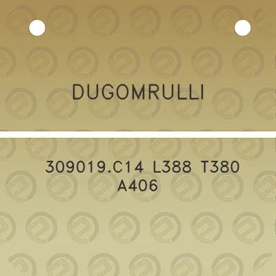 dugomrulli-309019c14-l388-t380-a406