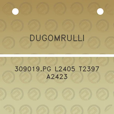 dugomrulli-309019pg-l2405-t2397-a2423