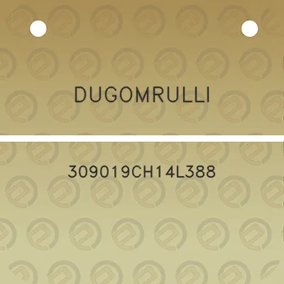 dugomrulli-309019ch14l388