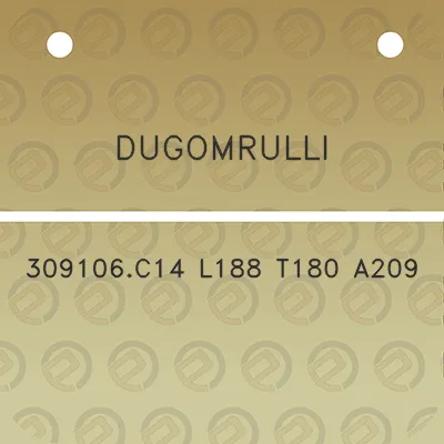 dugomrulli-309106c14-l188-t180-a209