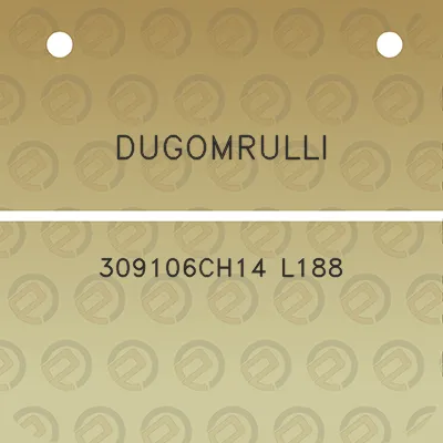 dugomrulli-309106ch14-l188