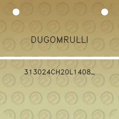 dugomrulli-313024ch20l1408