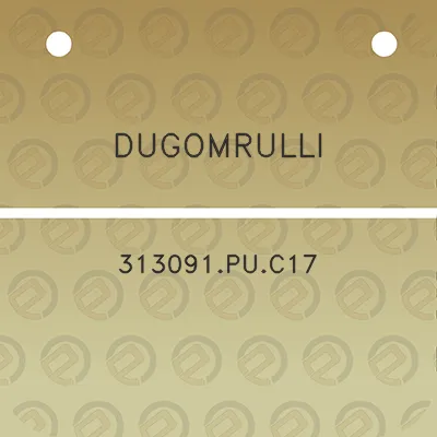 dugomrulli-313091puc17