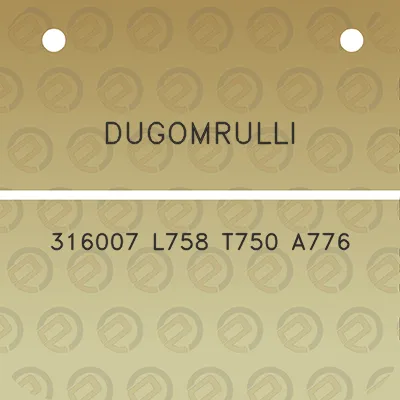 dugomrulli-316007-l758-t750-a776