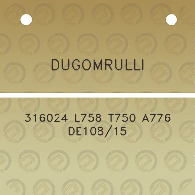 dugomrulli-316024-l758-t750-a776-de10815