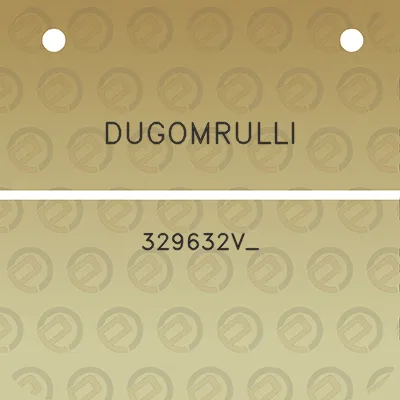 dugomrulli-329632v