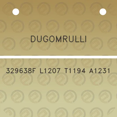 dugomrulli-329638f-l1207-t1194-a1231