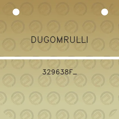 dugomrulli-329638f