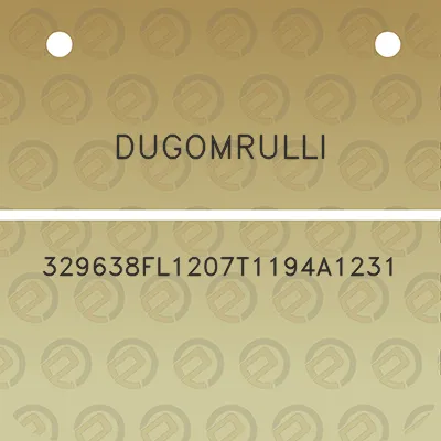 dugomrulli-329638fl1207t1194a1231