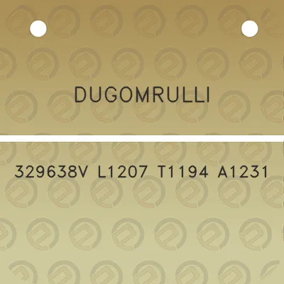 dugomrulli-329638v-l1207-t1194-a1231