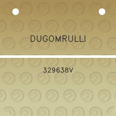 dugomrulli-329638v