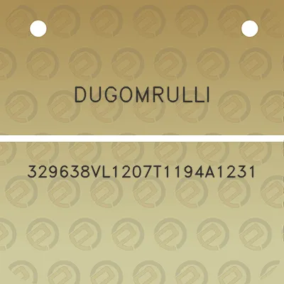 dugomrulli-329638vl1207t1194a1231