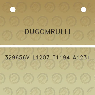 dugomrulli-329656v-l1207-t1194-a1231