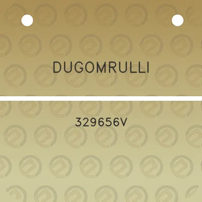 dugomrulli-329656v