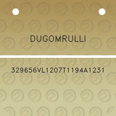 dugomrulli-329656vl1207t1194a1231