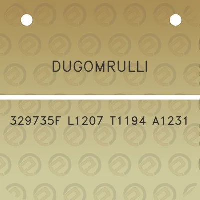 dugomrulli-329735f-l1207-t1194-a1231