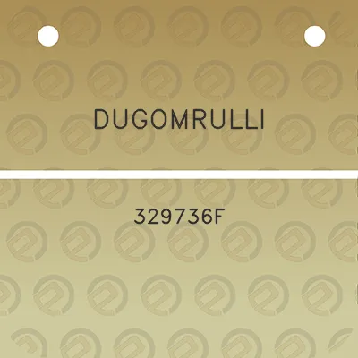 dugomrulli-329736f