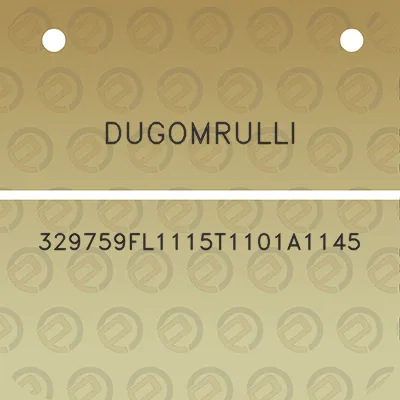 dugomrulli-329759fl1115t1101a1145