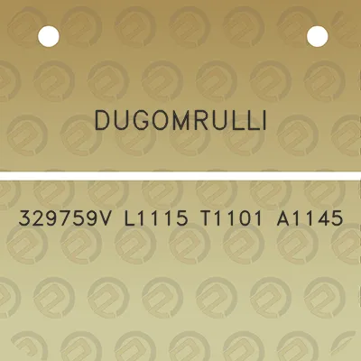 dugomrulli-329759v-l1115-t1101-a1145