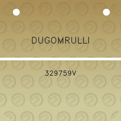 dugomrulli-329759v