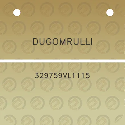 dugomrulli-329759vl1115