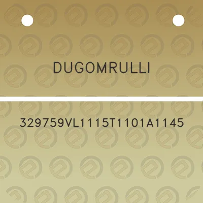 dugomrulli-329759vl1115t1101a1145