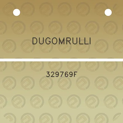 dugomrulli-329769f