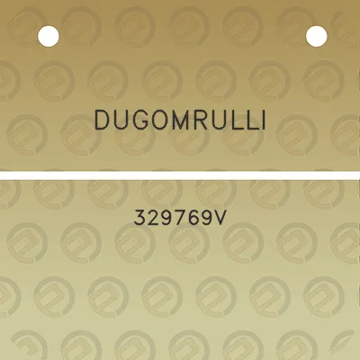 dugomrulli-329769v