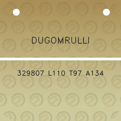 dugomrulli-329807-l110-t97-a134