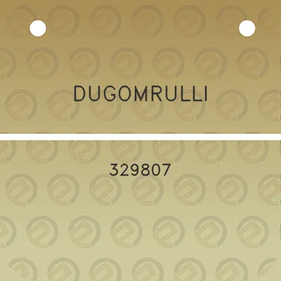 dugomrulli-329807