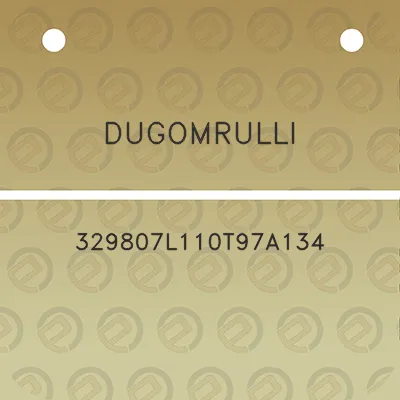 dugomrulli-329807l110t97a134