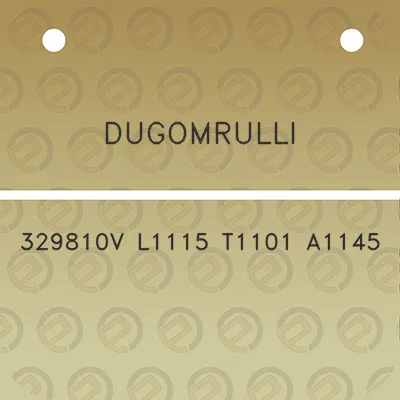 dugomrulli-329810v-l1115-t1101-a1145