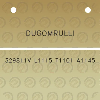 dugomrulli-329811v-l1115-t1101-a1145