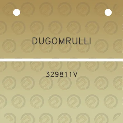 dugomrulli-329811v