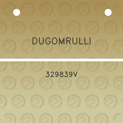 dugomrulli-329839v