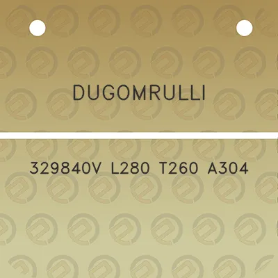 dugomrulli-329840v-l280-t260-a304