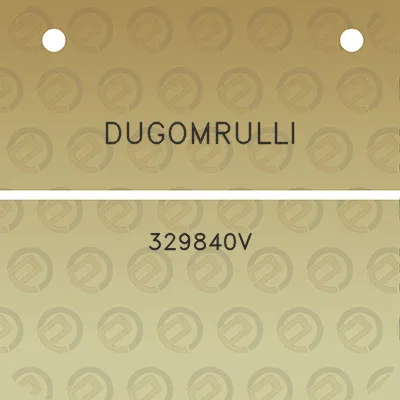 dugomrulli-329840v