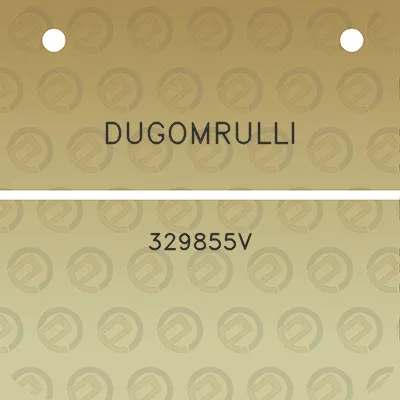 dugomrulli-329855v