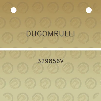 dugomrulli-329856v