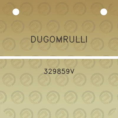 dugomrulli-329859v