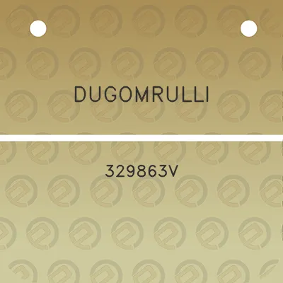 dugomrulli-329863v