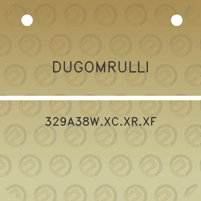 dugomrulli-329a38wxcxrxf